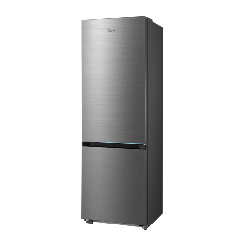 Холодильник MIDEA MMDRB459FGF46IDM