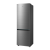 Холодильник MIDEA MMDRB459FGF46IDM