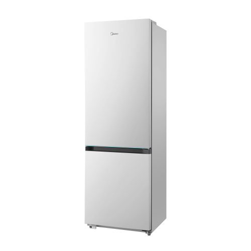 Холодильник MIDEA MDRB459FGF01IDM