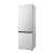 Холодильник MIDEA MDRB459FGF01IDM Холодильник MIDEA MDRB459FGF01IDM
