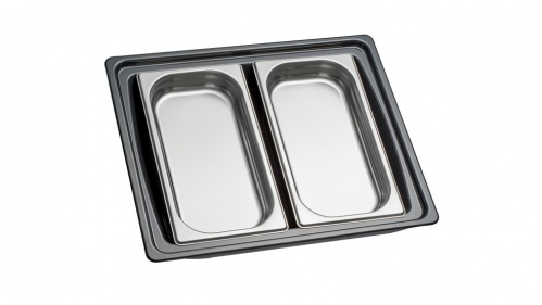 Комплект TEKA  SteamBox / Multicook