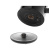 Стальной чайник KORTING KWK 0904 Infinity Стальной чайник KORTING KWK 0904 Infinity