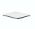 Индукционная варочная панель MEFERI MIH604WH COMFORT PLUS Индукционная варочная панель MEFERI MIH604WH COMFORT PLUS