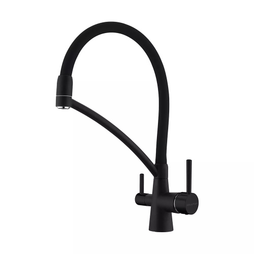 Смеситель PAULMARK SIEGEN Si213111-AN