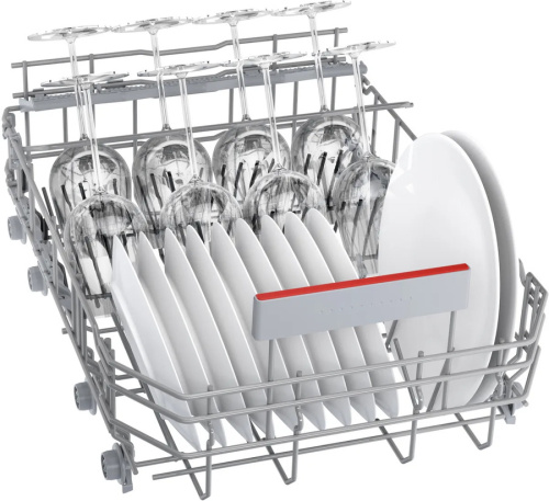 Посудомоечная машина BOSCH SPV6EMX65Q