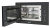 Встраиваемая микроволновая печь EXITEQ EXM-106 black Встраиваемая микроволновая печь EXITEQ EXM-106 black