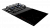 Комбинированная варочная панель TEKA HYBRID JZC 96324 ABN BLACK Комбинированная варочная панель TEKA HYBRID JZC 96324 ABN BLACK