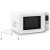 Микроволновая печь SMEG MOC01WHMEU Микроволновая печь SMEG MOC01WHMEU