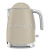 Чайник SMEG KLF03MLMEU Чайник SMEG KLF03MLMEU