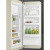 Холодильник SMEG FAB28RCR6