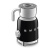 Вспениватель молока SMEG MFF11BLEU