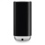 Вспениватель молока SMEG MFF02BLEU Вспениватель молока SMEG MFF02BLEU