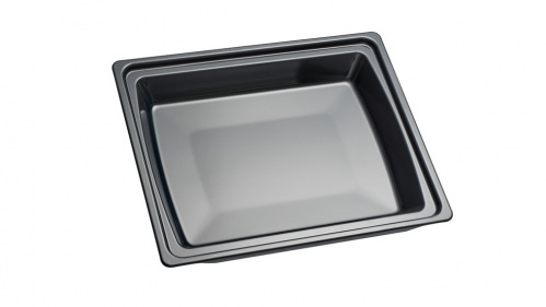 Комплект TEKA  SteamBox / Multicook