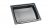Комплект TEKA SteamBox / Multicook Комплект TEKA SteamBox / Multicook