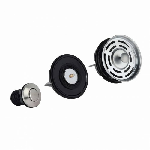 Измельчитель PAULMARK INTENSO PRO-1000