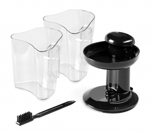 Соковыжималка MAUNFELD MF-931CH