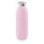 Бутылка SMEG WBF01PK Бутылка SMEG WBF01PK