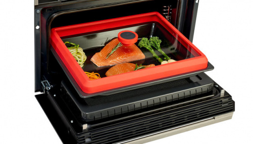 Комплект TEKA  SteamBox / Multicook