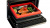 Комплект TEKA SteamBox / Multicook Комплект TEKA SteamBox / Multicook