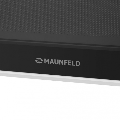 Микроволновая печь MAUNFELD MFSMO.20.7TWH