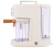 Кофеварка MAUNFELD MF-737BG PRO Кофеварка MAUNFELD MF-737BG PRO