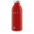 Бутылка SMEG WBF01RD Бутылка SMEG WBF01RD