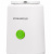 Блендер MAUNFELD MF-132W Блендер MAUNFELD MF-132W
