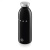 Бутылка SMEG WBF01BL Бутылка SMEG WBF01BL