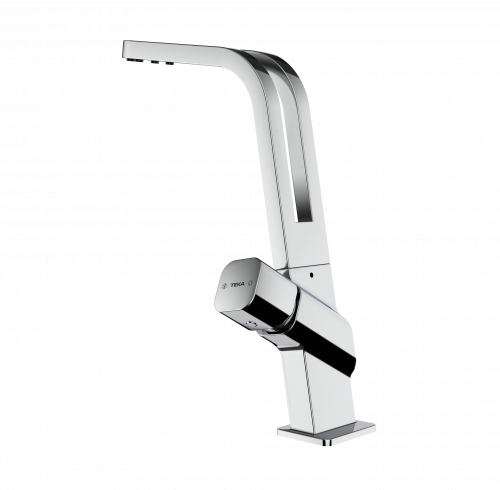 Cмеситель TEKA ICO 915 CHROME