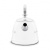 Чайник со свистком SMEG WKF01WH Чайник со свистком SMEG WKF01WH
