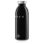 Бутылка SMEG WBF01BL Бутылка SMEG WBF01BL