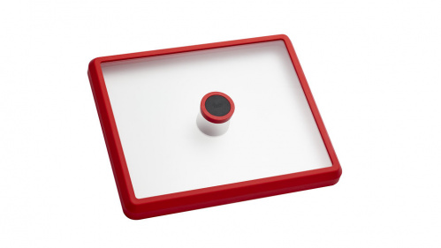 Комплект TEKA  SteamBox / Multicook
