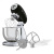Планетарный миксер SMEG SMF04BLEU