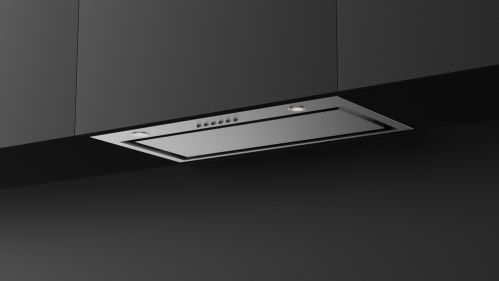 Вытяжка ТЕКА GFL 57650 EOS SS