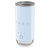 Вспениватель молока SMEG MFF02PBEU