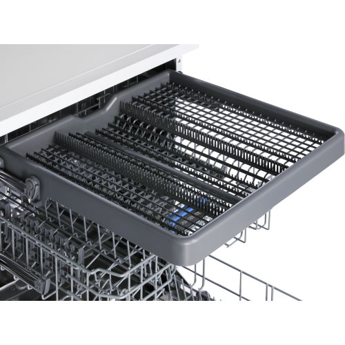 Посудомоечная машина HIBERG F68 1530 LW