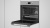 Духовой шкаф TEKA HLB 8600 STEAM GREY Духовой шкаф TEKA HLB 8600 STEAM GREY