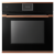 Духовой шкаф KUPPERSBUSCH BP 6850.0 S7 Copper Духовой шкаф KUPPERSBUSCH BP 6850.0 S7 Copper