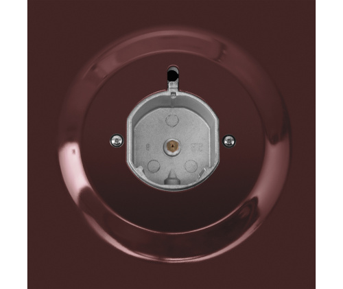 Газовая плита MAUNFELD MGC50GEBR01D