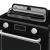 Мини печь с паром SMEG COF01BLEU Мини печь с паром SMEG COF01BLEU