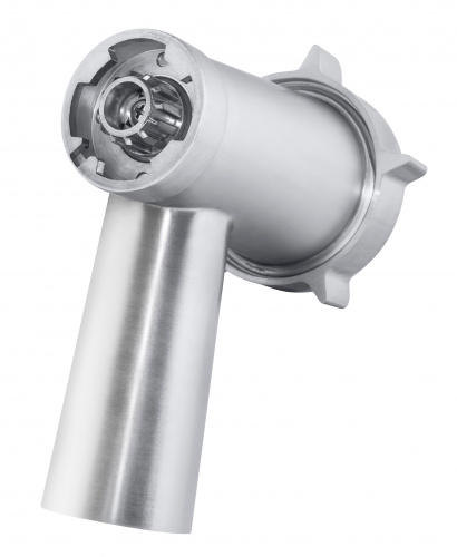 Мясорубка MAUNFELD MMG.3000S