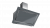 Вытяжка ТЕКА DLV 98660 TOS STONE GREY