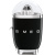 Соковыжималка SMEG CJF11BLEU Соковыжималка SMEG CJF11BLEU