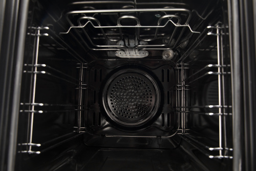 Духовой шкаф OASIS D-45SD6