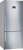 Холодильник BOSCH KGN76CI30U Холодильник BOSCH KGN76CI30U