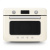 Мини печь с паром SMEG COF01CREU