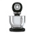Планетарный миксер SMEG SMF05BLEU