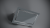 Вытяжка ТЕКА DLV 98660 TOS STONE GREY