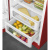 Холодильник SMEG FAB28LRD6 Холодильник SMEG FAB28LRD6