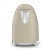 Чайник SMEG KLF03MLMEU Чайник SMEG KLF03MLMEU